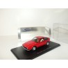 ALFA ROMEO JUNIOR Z 1600 1974 Rouge SPARK S0613 1:432Ã¨me