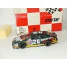 FORD THUNDERBIRD QUAKER STATE N°26 NASCAR 1994 B. BODINE STARTER 1:43