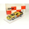 FORD THUNDERBIRD QUINCY'S N°35 1986 STARTER 1:43