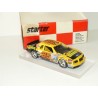FORD THUNDERBIRD QUINCY'S N°35 1986 STARTER 1:43