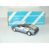 MATRA MURENA 2,2L 1981 Bleu KIT Monté ALEZAN 1:43