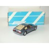 MATRA MURENA 2,2L 1981 Bleu KIT Monté ALEZAN 1:43