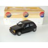 RENAULT SUPER 5 BACCARA 3 Portes KIT Monté ALEZAN 1:43 sans boite