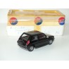 RENAULT SUPER 5 BACCARA 3 Portes KIT Monté ALEZAN 1:43 sans boite