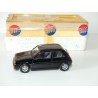 RENAULT SUPER 5 BACCARA 3 Portes KIT Monté ALEZAN 1:43 sans boite