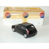 RENAULT SUPER 5 BACCARA 3 Portes KIT Monté ALEZAN 1:43 sans boite