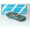 JAGUAR XJS STATION CAR SHOOTING BREAK Vert KIT Monté ALEZAN 1:43