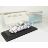BMW 318 i N°6 BTCC 1993 SOPER MINICHAMPS 1:43