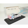 BMW 318 i N°6 BTCC 1993 SOPER MINICHAMPS 1:43