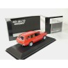 OPEL KADETT C CARAVAN 1973-77 Rouge MINICHAMPS 1:43