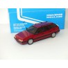 CITROEN XM BREAK 1992 Rouge KIT Monte PROVENCE MOULAGE 1:43