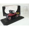 FORD T RUNABOUT 2 SEATERS 1926 IXO CLC013 1:43