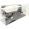 LINCOLN CONTINENTAL LIMOUSINE Noir IXO CLC033 1:43
