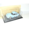 CITROEN DS 21 COUPE RALLYE DUMAROC 1969 UNIVERSAL HOBBIES 1:43 blister