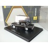 RENAULT RAMBLER 1965 Noir NOREV 1:43