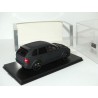 PORSCHE CAYENNE GEMBALLA  GT 750 AERO 3 2007 Noir Mat SPARK S0728 1:43