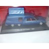 CAMPING CAR CITROEN CX TISSIER 1980 IXO PRESSE 1:43