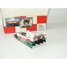 JAGUAR XJR N°66 CASTROL DAYTONA 1988 STARTER 1:43