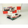 JAGUAR XJR N°66 CASTROL DAYTONA 1988 STARTER 1:43