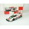 JAGUAR XJR N°66 CASTROL DAYTONA 1988 STARTER 1:43