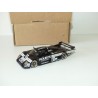 JAGUAR XJR N°66 CASTROL DAYTONA 1988 STARTER 1:43