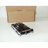 JAGUAR XJR N°66 CASTROL DAYTONA 1988 STARTER 1:43