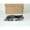 JAGUAR XJR N°66 CASTROL DAYTONA 1988 STARTER 1:43