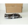 JAGUAR XJR N°66 CASTROL DAYTONA 1988 STARTER 1:43