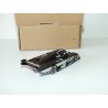 SAUBER C8 MERCEDES KOUROS N°61 LE MANS 1986 STARTER 1:43