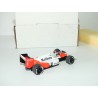 McLAREN MP4-3 GP 1983 A. PROST KIT Monte MERI 1:43