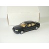 RENAULT SAFRANE Bleu KIT Monté GAFFE 1:43 imperfection imperfection