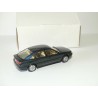 RENAULT SAFRANE Bleu KIT Monté GAFFE 1:43 imperfection imperfection