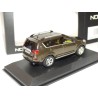 PEUGEOT 4007 HOLLAND et HOLLAND NOREV 1:43