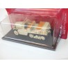 CITROEN AUTOCHENILLE 1931 UNIVERSAL HOBBIES 1:43 blister