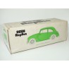 TOYOTA SA SEDAN Vert REEN REPLICA 1:43 JAPAN
