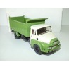 CAMION UNIC VERCORS BENNE KIT Monte MAD 1:43