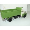 CAMION UNIC VERCORS BENNE KIT Monte MAD 1:43