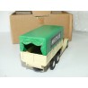 CAMION MATHYS TYPE U6-U6F KIT Monte MINIATURE DU FAUBOURG 1:50