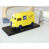 CITROEN TYPE H MICHELIN ELIGOR pour ATLAS 1:43