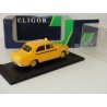 PEUGEOT 403 TAXI BELGE ELIGOR 1:43
