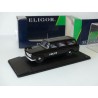 PEUGEOT 404 BREAK POLICE ELIGOR 1:43