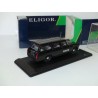 PEUGEOT 404 BREAK POLICE ELIGOR 1:43
