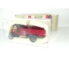 FIAT AUTOCAR 18 BL RIO A-4 1:43