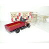 FIAT AUTOCAR 18 BL RIO A-4 1:43
