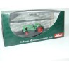 TRACTEUR GULDNER A4M TOLEDO SCHUCO 1:43