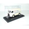 PEUGEOT D3A BOUQUET DU NOUVION ALTAYA 1:43