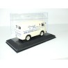 PEUGEOT D3A BOUQUET DU NOUVION ALTAYA 1:43