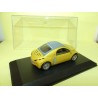 RENAULT FIFTIE CONCEPT CAR 1996 Moutarde NOREV Collection M6 1:43