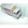 CAMION BERLIET 560 K transport Bouteille IXO PRESSE 1:43
