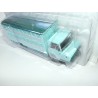 CAMION BERLIET STRADAIR 10 Cochonnière IXO PRESSE 1:43